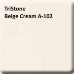 Beige Cream A102